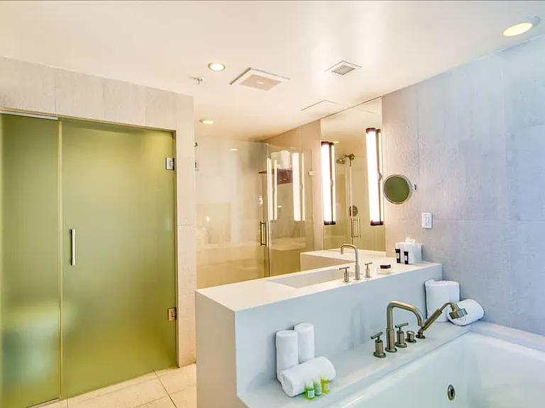 3101 Bayshore Dr #1209 — Photo 8
