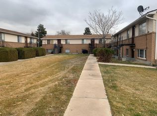 755 S 100th St E, Springville, UT 84663