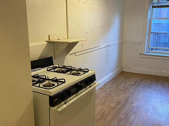 5th image of 20218 43rd Ave #4C