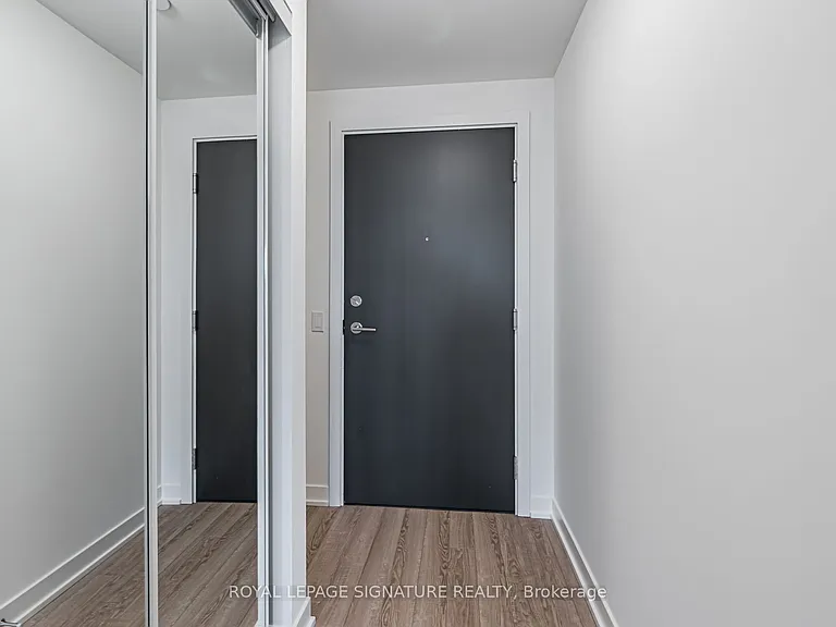 250 Lawrence Ave W #609 — Photo 6