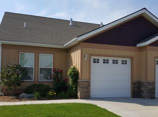 104 Jackson Peak Dr, Kalispell, MT 59901