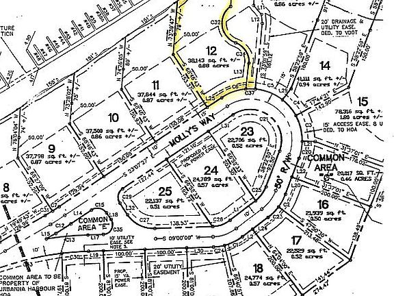 2nd image of LOT 12 Mollys Way