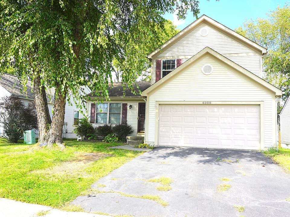 1st image of 6000 Leafridge Ln
