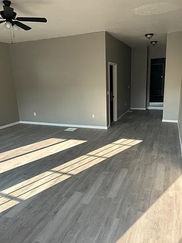 1022 Duss Ave #1022 Photo 1