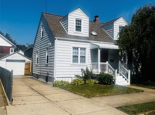 617 Elm Ct, Erie, PA 16503