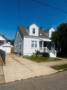 617 Elm Ct, Erie, PA, 16503