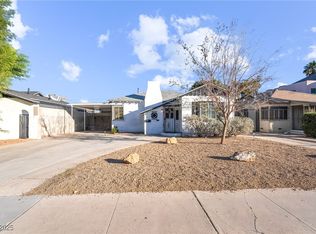 621 S 9th St, Las Vegas, NV 89101