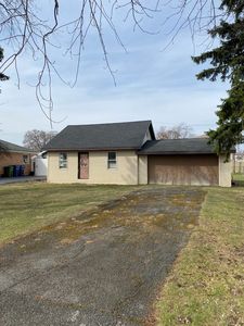 5610 W 88th St, Oak Lawn, IL, 60453