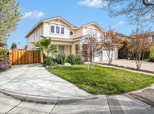 1475 Majestic Ln, Brentwood, CA