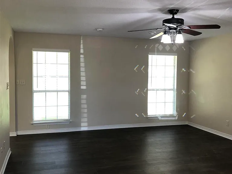 1044 Woodlore Cir — Photo 13