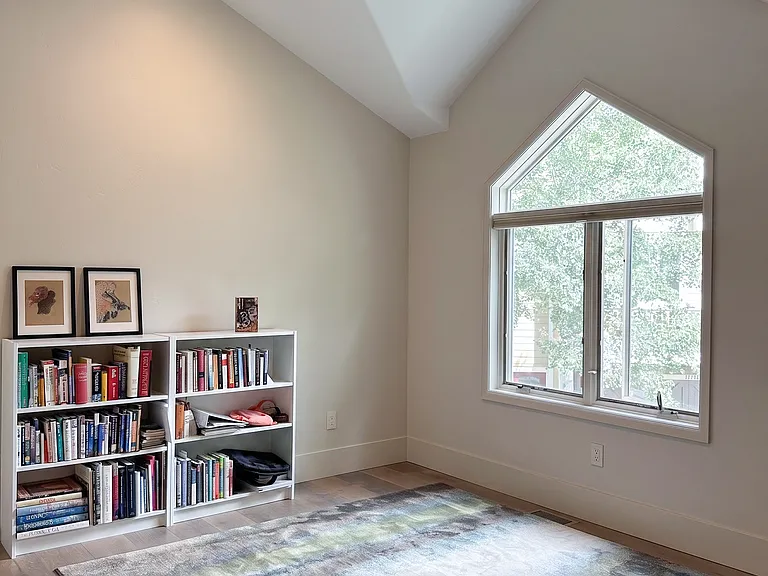 134 Taylor St — Photo 9