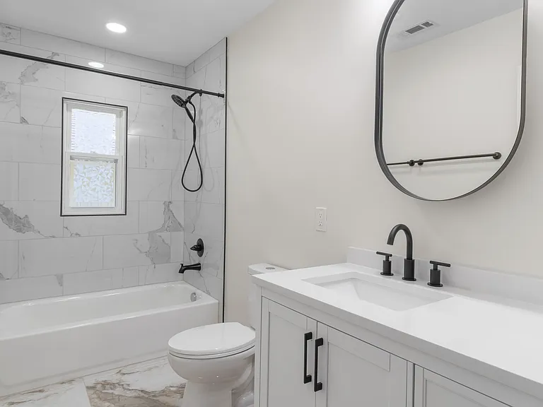 4071 N College Ave #4071 — Photo 5