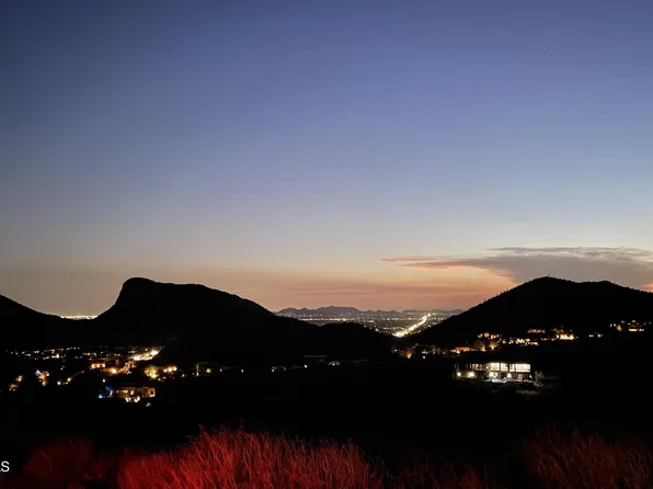 10722 N SKYLINE Drive, Fountain Hills, AZ 85268