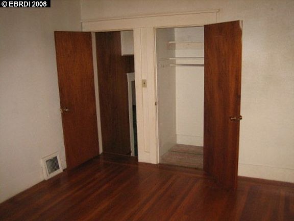 5th image of 2512 66th Ave