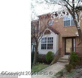 1st image of 6171 Castletown Way