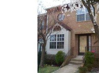 6171 Castletown Way, Alexandria, VA 22310