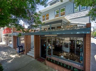 916 24th St, Sacramento, CA 95816