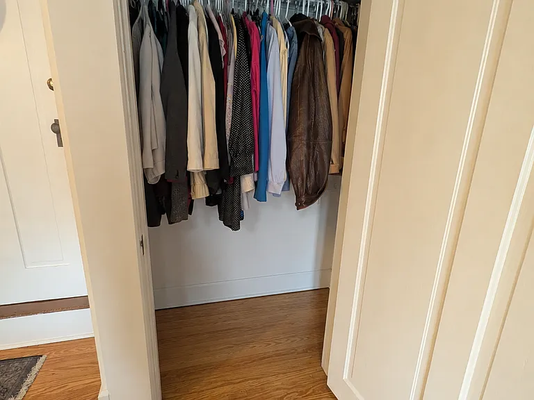 425 E High St #3 — Photo 13