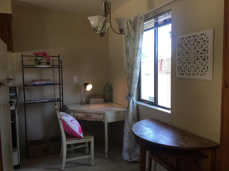 1931 Saint Lawrence Dr #IN-LAW STUDIO — Photo 10