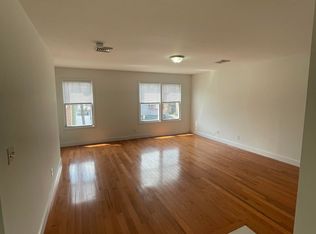 734 Garfield Ave #2, Jersey City, NJ 07305