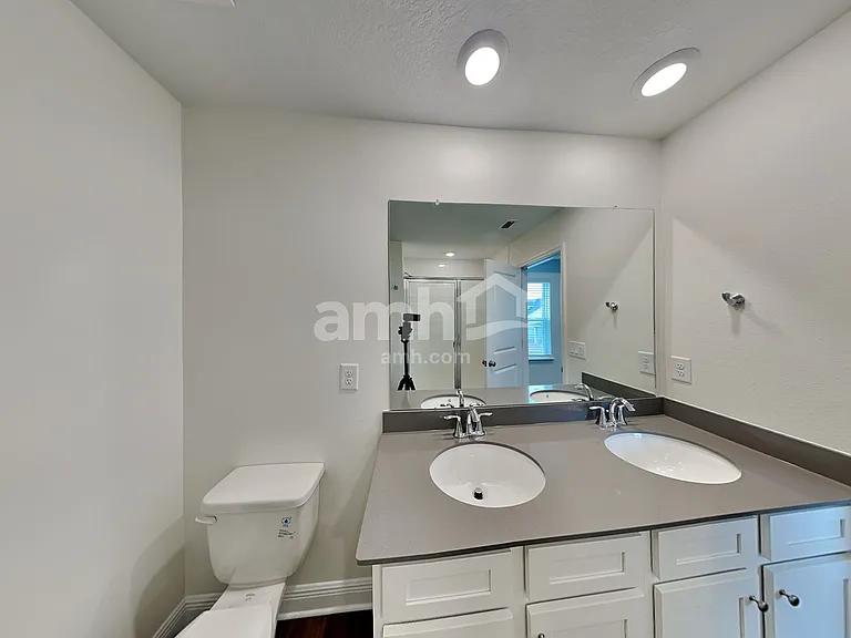 14613 Cedar Mill Dr — Photo 17