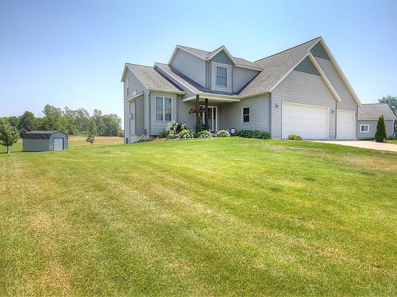 2nd image of 10774 Little Bass Ct