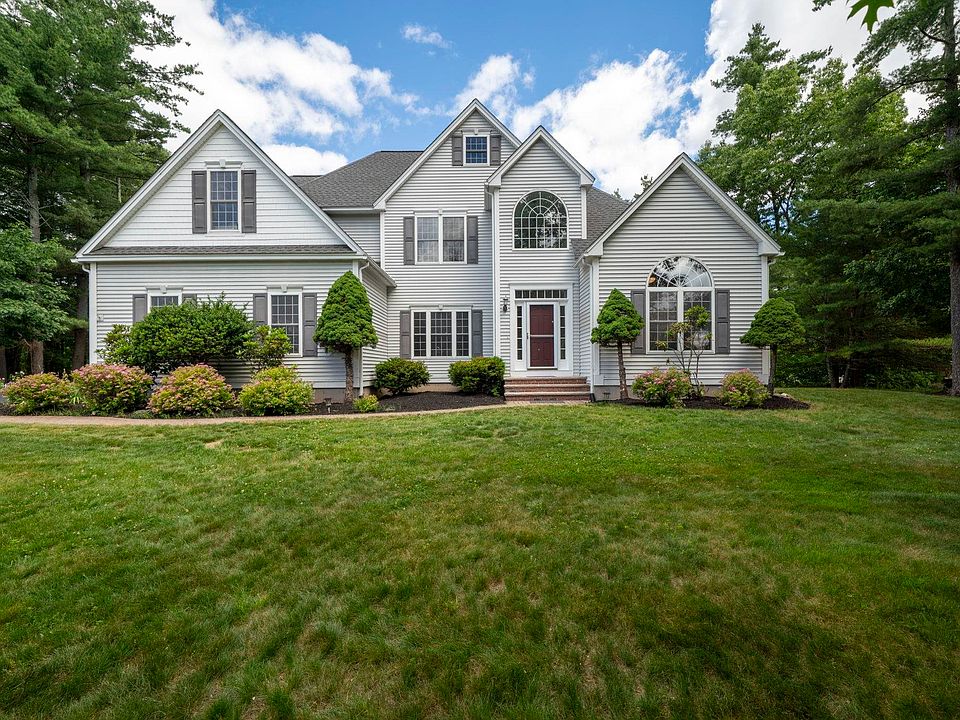 1st image of 84 Searles Road