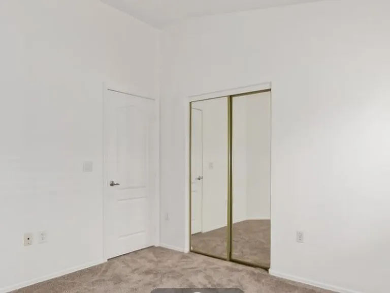 280 S Evergreen Rd #1256 — Photo 19