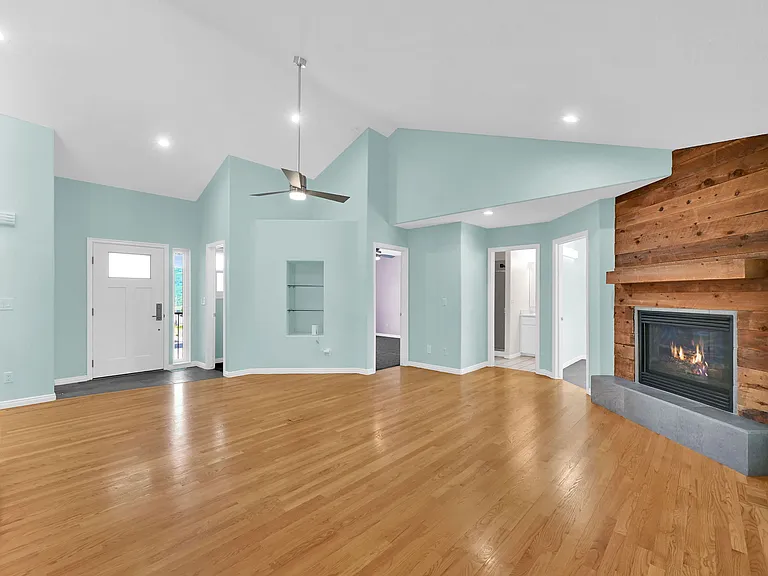5108 E Wolf Ridge Cir — Photo 6