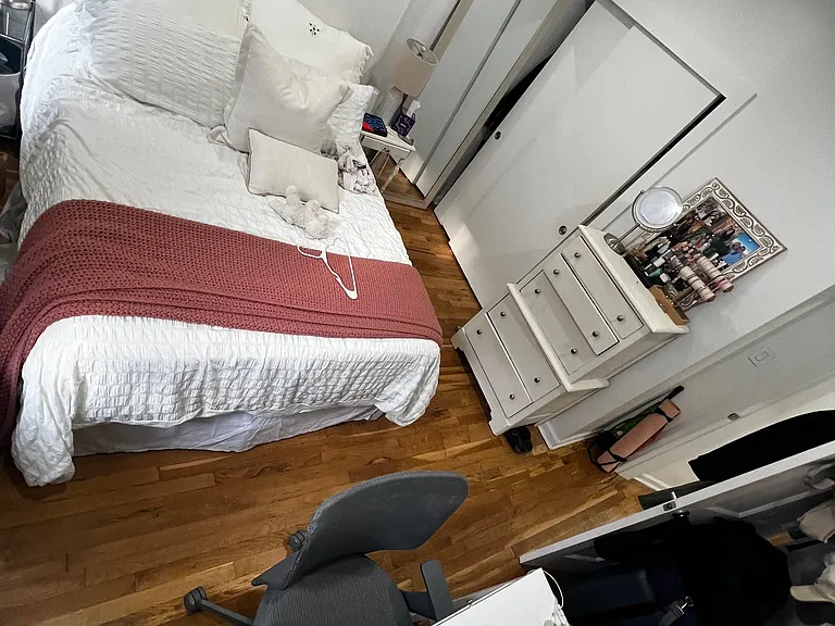 1376 3rd Ave #5F — Photo 7