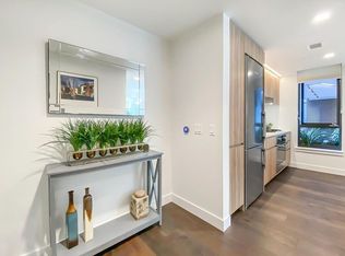 1300 22nd St APT 107, San Francisco, CA 94107