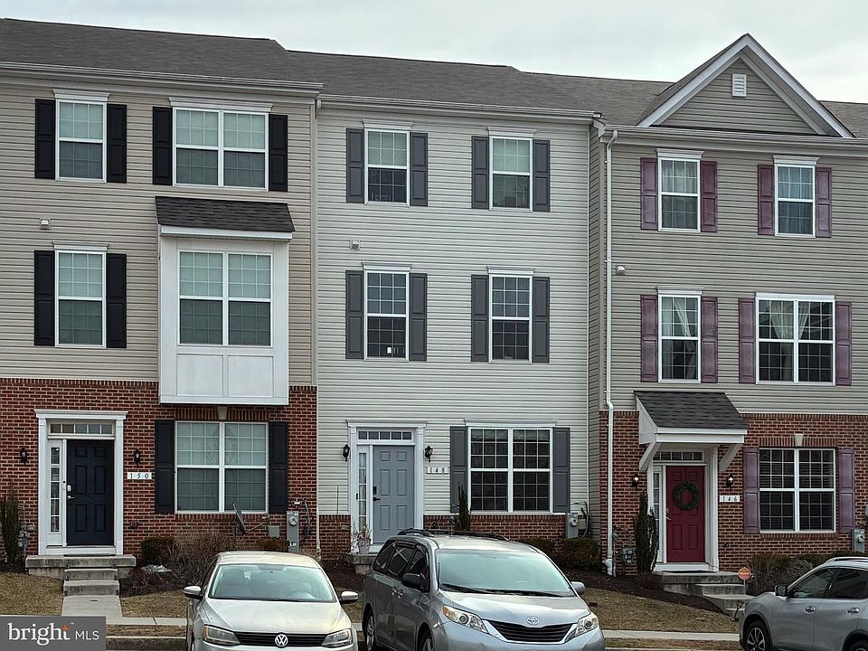 1st image of 148 Ironwood Ct