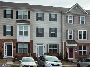 148 Ironwood Ct, Rosedale, MD 21237