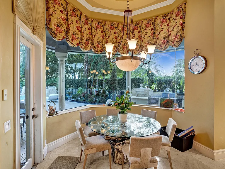 7988 Mandarin Dr — Photo 22