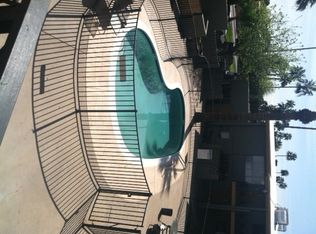 6542 N 17th Ave, Phoenix, AZ 85015