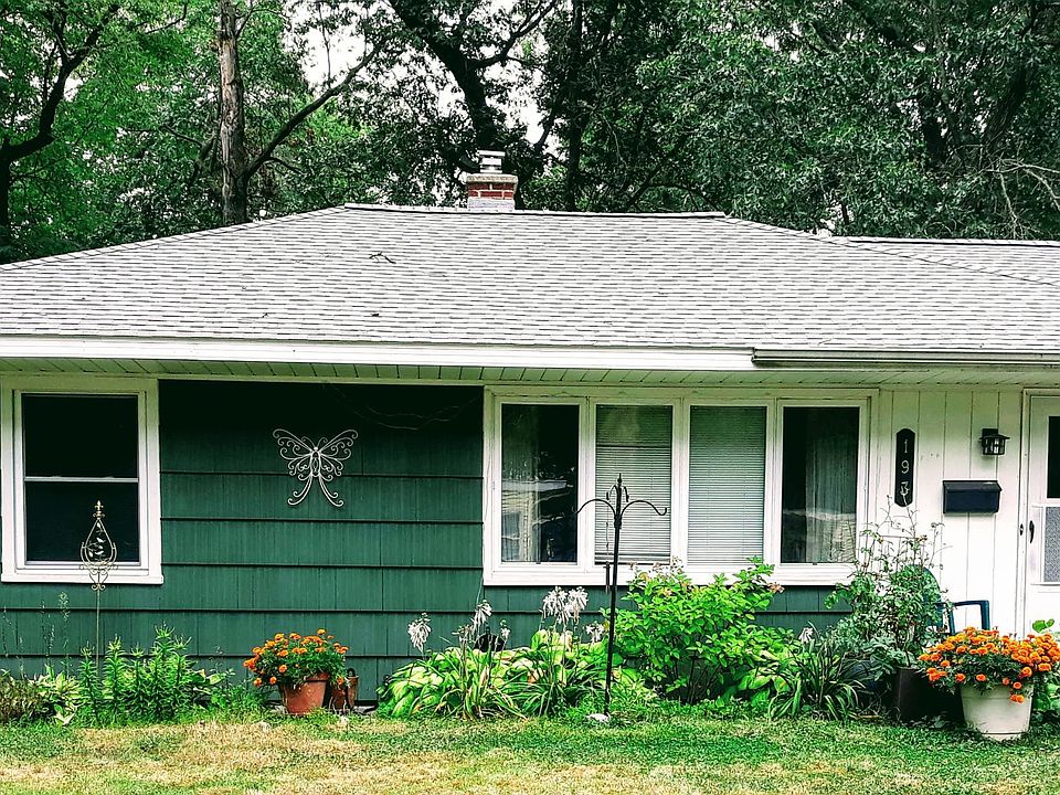 1st image of 193 Ludwig Ave