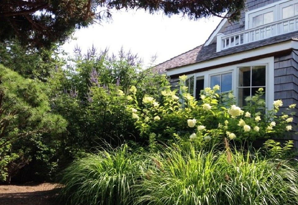 1st image of 28 Treasure Island Dr