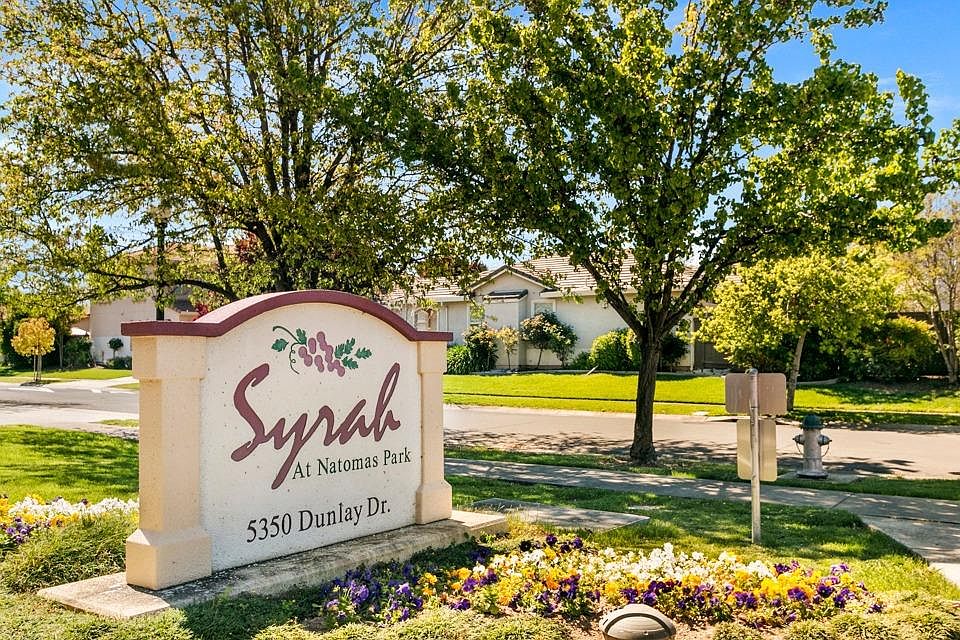 1st image of 5350 Dunlay Dr Unit 611