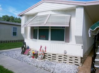 337 Sioux Dr, Winter Haven, FL 33881