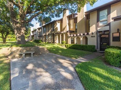 9634 Bryson Dr, Dallas, TX, 75238