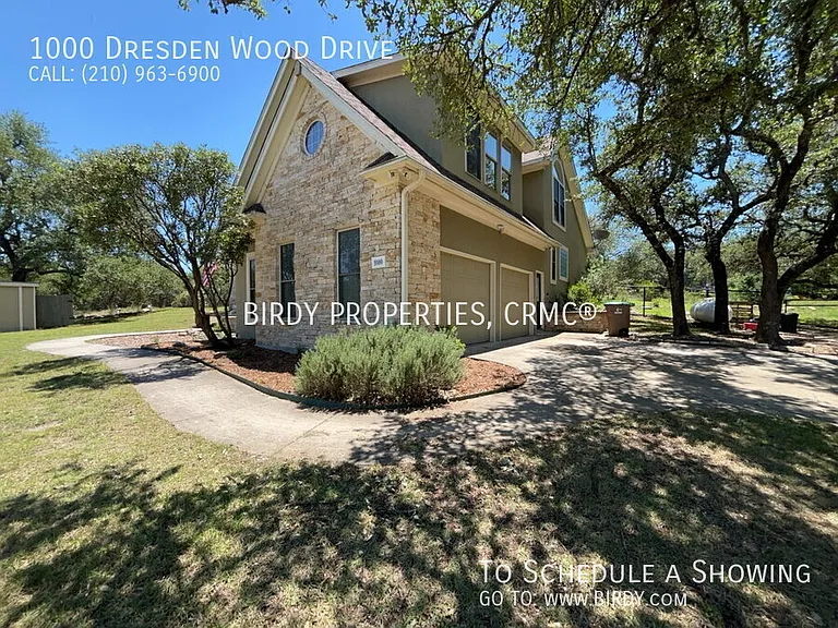 1000 Dresden Wood Dr — Photo 46