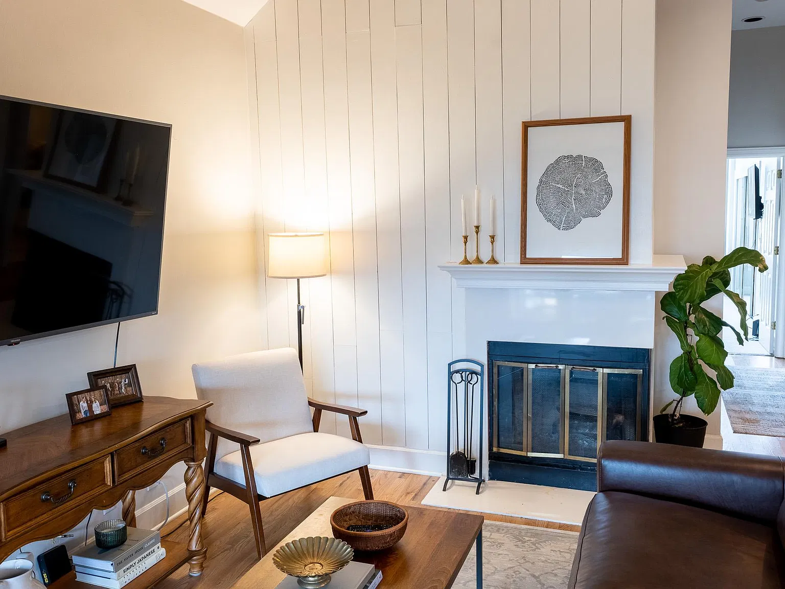 309 Boxmere Pl — Photo 4