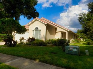 613 Via Milano, Apopka, FL 32712