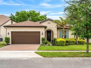 12051 Ryegrass Trl, Orlando, FL 32824