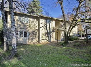 6801 SW Terri Ct APT 58, Portland, OR 97225