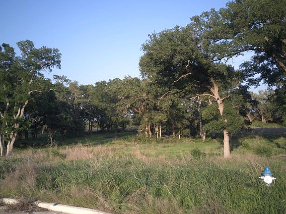 4th image of 148 W Rio Ranch Rd