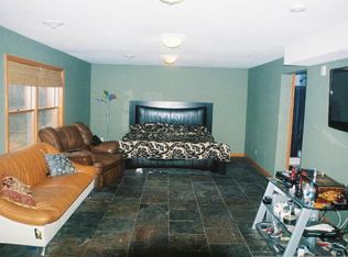 700 Lynn Cir N, Hudson, WI 54016