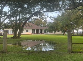3111 Happy Landing Ln #D, Diberville, MS 39540