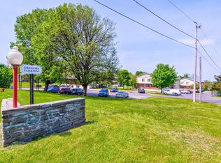 5630 Thompson Rd #29, Syracuse, NY