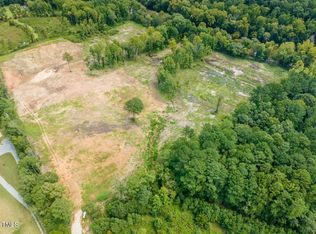 168 Ambika Lndg LOT 1, Moncure, NC 27559